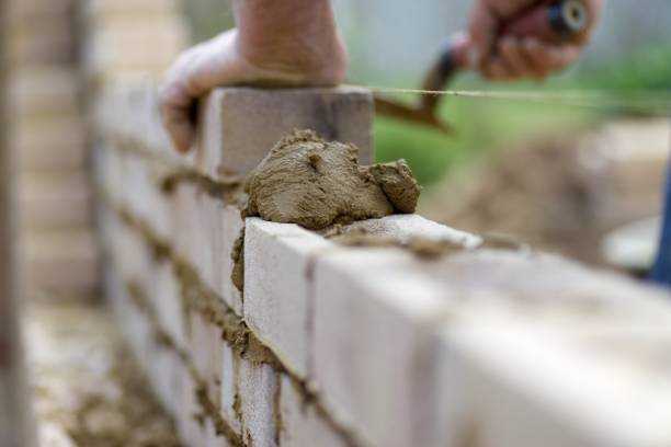Best Concrete Removal and Replacement in Fortuna Foothills, AZ