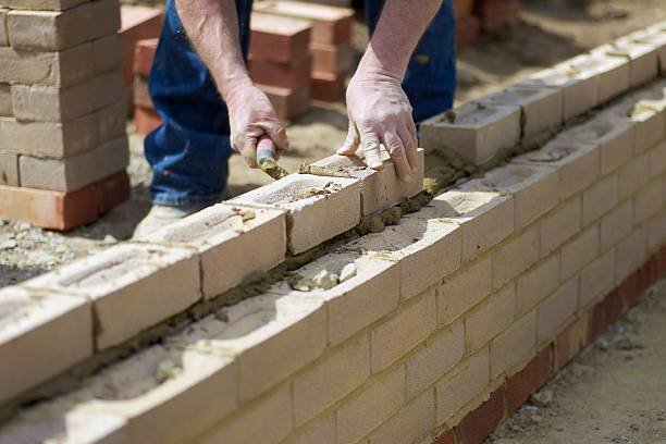 Best Commercial Concrete Services in Fortuna Foothills, AZ